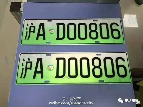 全球新能源汽車擁有量最大城市在哪里？規(guī)模有多大？