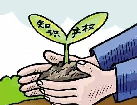 中國(guó)專利保護(hù)協(xié)會(huì)《報(bào)告》：AI專利申請(qǐng)量 中、美、日分列前三