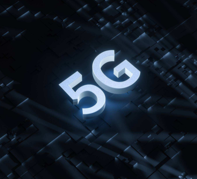 5G時(shí)代需要多少智慧桿？看完嚇一跳