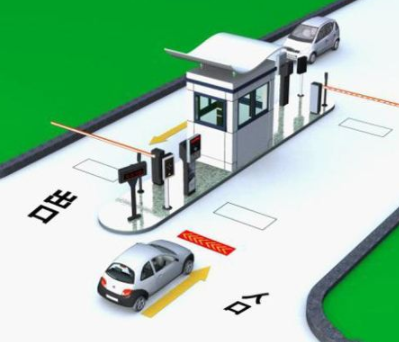 智慧停車建設(shè)步伐加快，解決這些問題前景可期