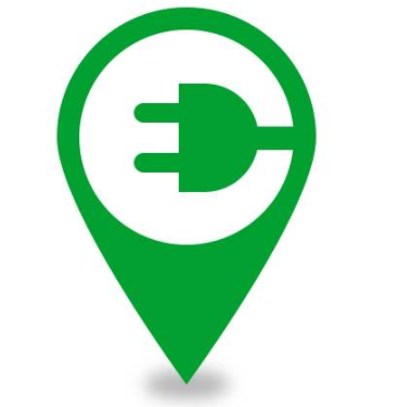 “新基建”地位確立后，充電樁市場何時迎來“成人禮”？